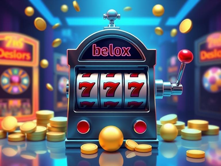 bzeebet