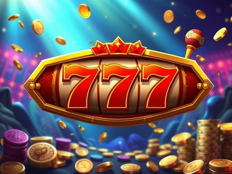 bzeebet