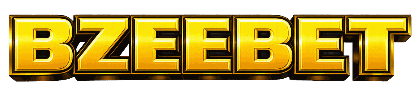 bzeebet logo